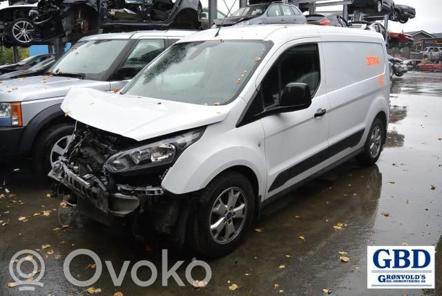 Transit -  Tourneo Connect Transit/ Tourneo Connect  1908558