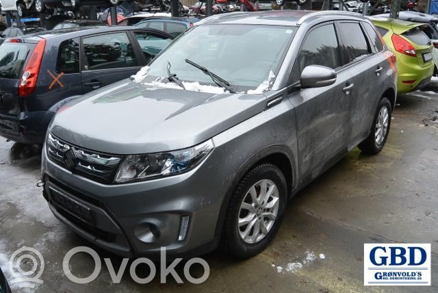 Vitara (LY) Vitara, Sidekick  3729054P00