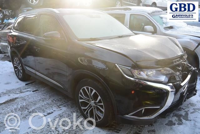 Outlander Outlander  3501A470