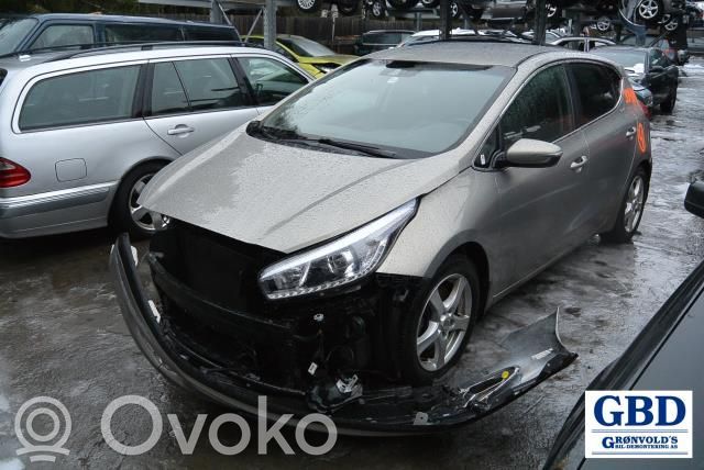 Ceed Ceed, Ceed SW, Pro Ceed  92404A2320