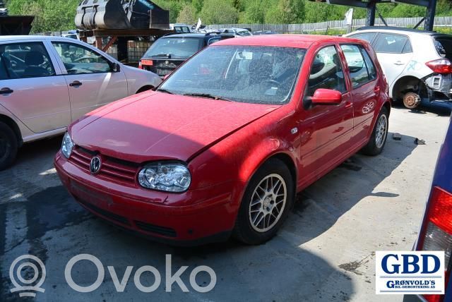 Golf IV Golf  1J1422075L