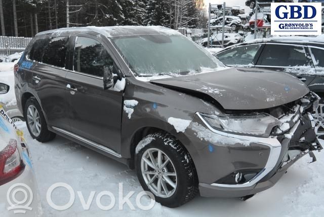 Outlander Outlander  4400A827