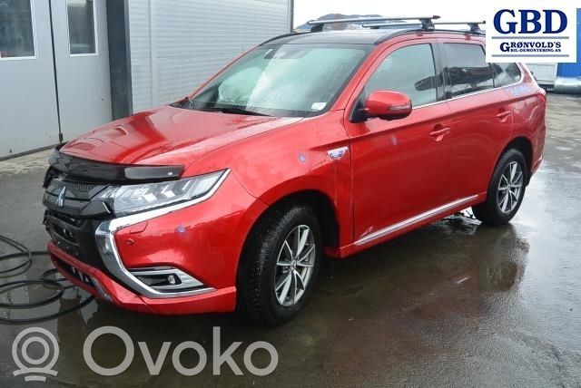Outlander Outlander  4670B482