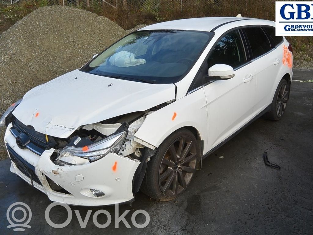 Focus Focus  1694078