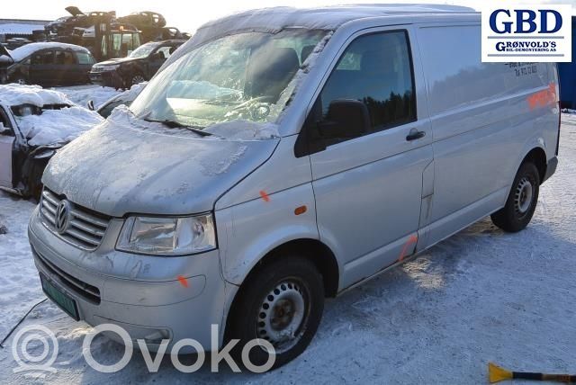 Transporter - Caravelle T5 Transporter/Caravelle  070145701R