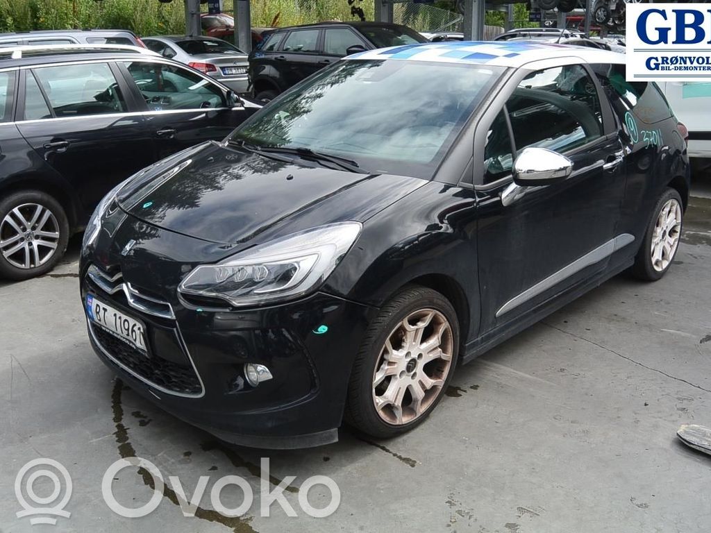 DS3 DS3  1617292080