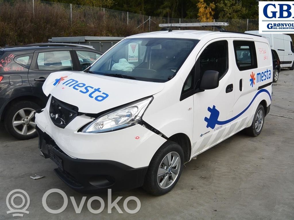 e-NV200 NV200  284424FA0A