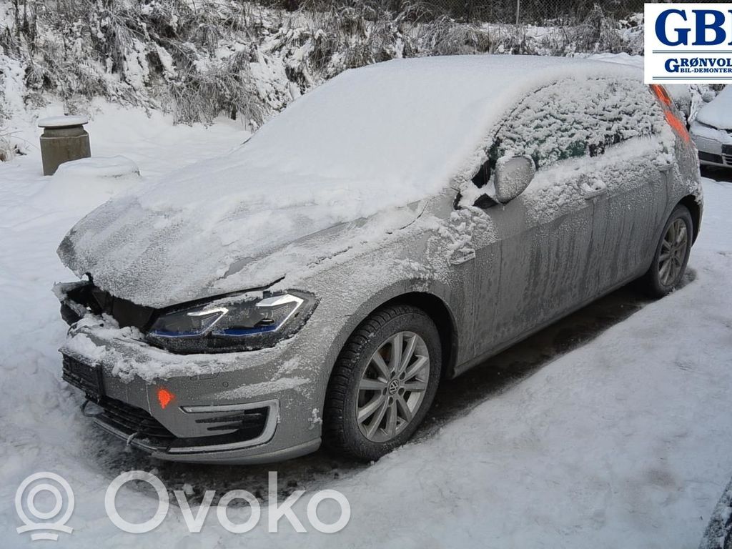 e-Golf Golf  5G0419091BG