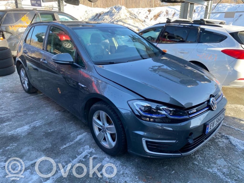 e-Golf Golf  5Q0907561N