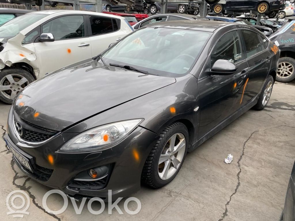 6 6  GDK151160D