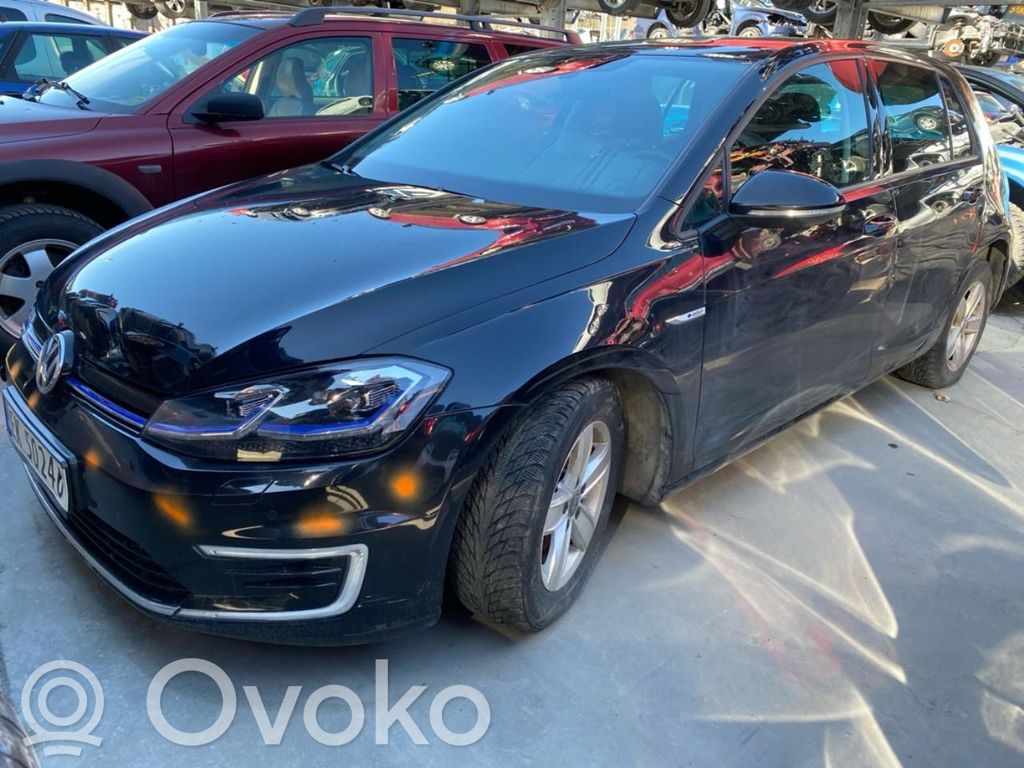 e-Golf Golf  5Q0953513AJ