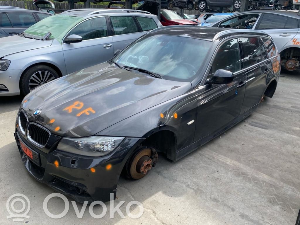 3 E90 E91 Series 3  33217547076