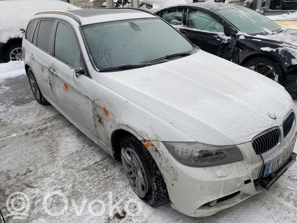 3 E90 E91 Series 3  32416867534