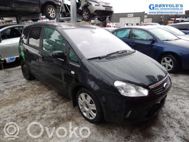C-MAX I Focus C-MAX, C-MAX, Grand C-MAX