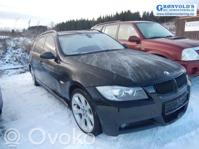 3 E90 E91 Series 3  6411911968601