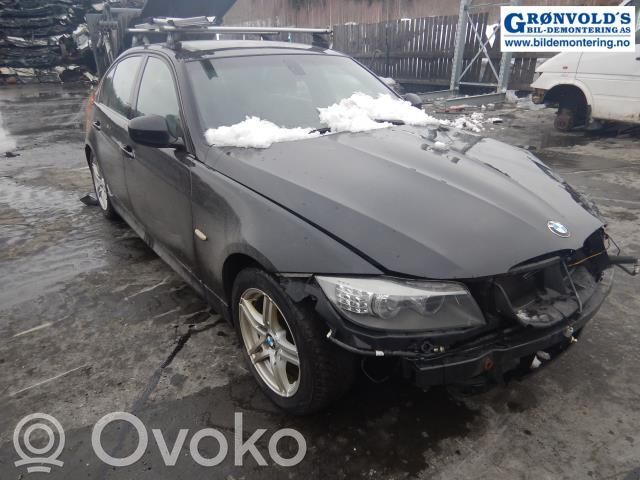 3 E90 E91 Series 3
