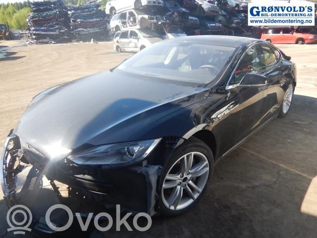 Model S Tesla Model S  600710000AA
