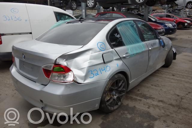 3 E90 E91 Series 3  1162779176202