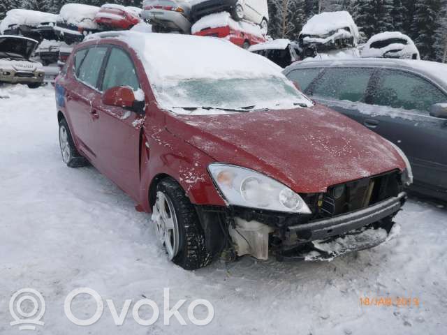 Ceed Ceed, Ceed SW, Pro Ceed  624051H000
