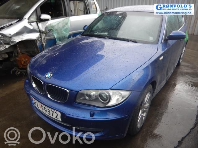 1 E81 E87 Series 1  33316783714