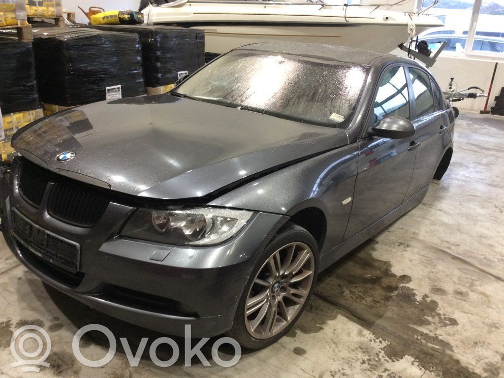 3 E90 E91 Series 3  12142461574