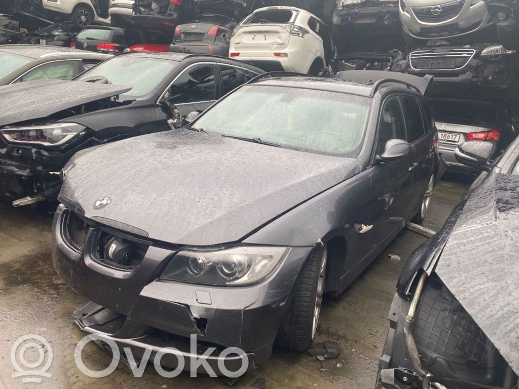 3 E90 E91 Series 3  41009628751