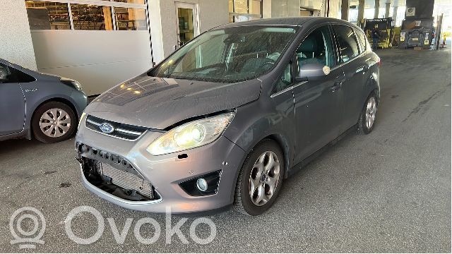 C-MAX II Focus C-MAX, C-MAX, Grand C-MAX  1831837