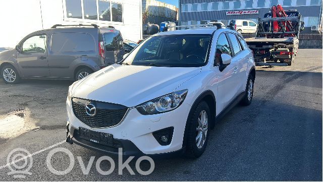 CX-5 CX-5  KD353480XD
