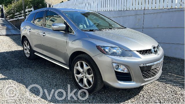 CX-7 CX-7  EGY15231XC