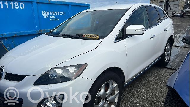 CX-7 CX-7  R2AA18300B