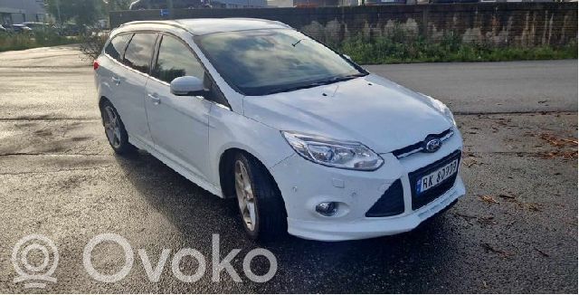 Focus Focus  1829420