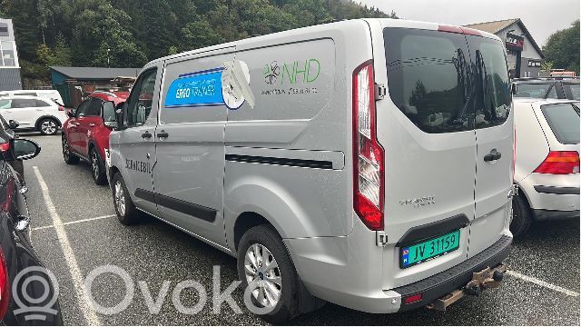 Transit Custom Transit Custom  2076579