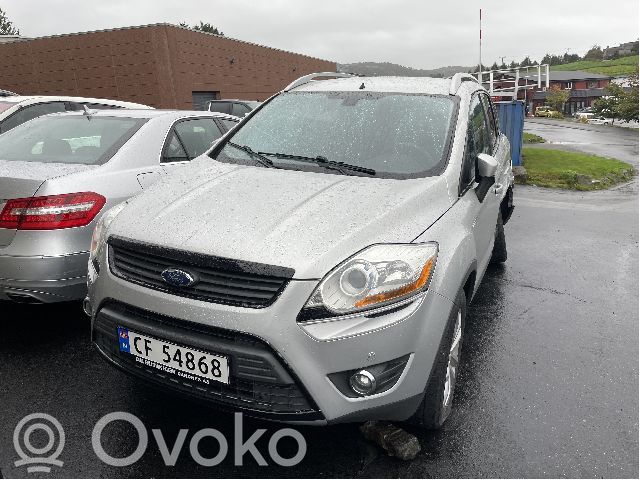 Kuga I Kuga  1926675