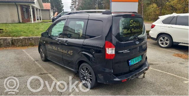 Transit Courier Transit Courier  2584642