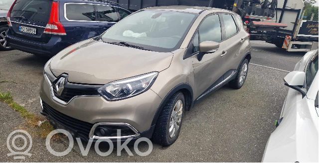 Captur Captur  233007970R