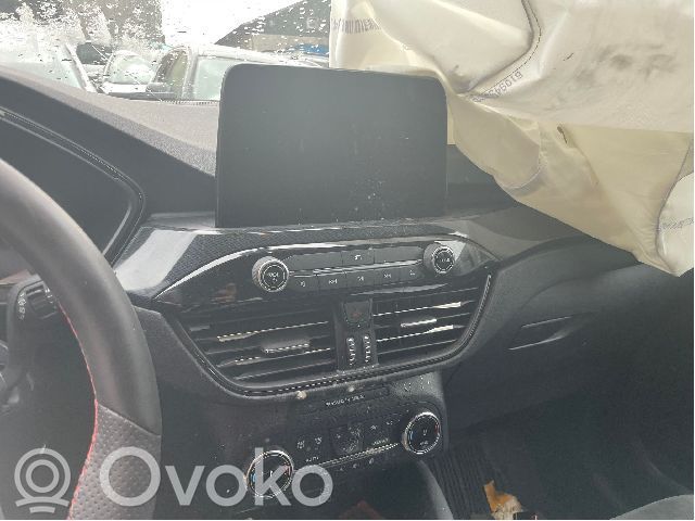 Kuga III Kuga  2462917