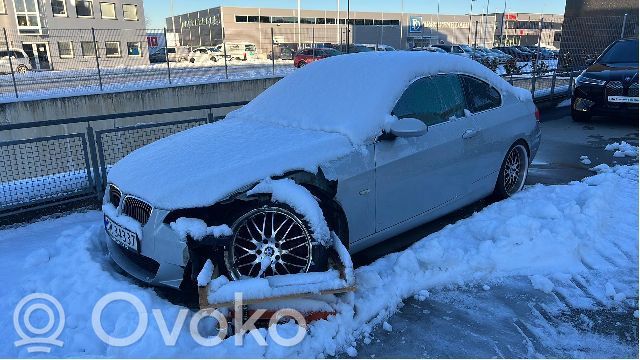 3 E90 E91 Series 3  33107566222