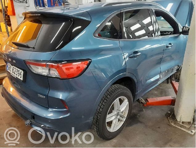 Kuga III Kuga  2697144