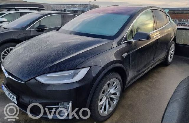 Model X Tesla Model X  100771900C
