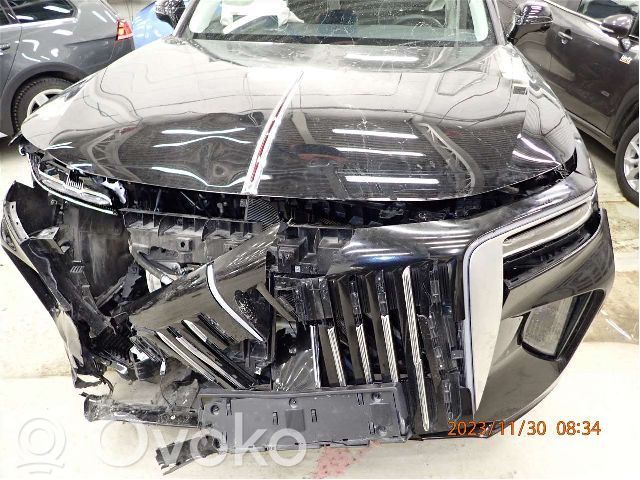 E-HS9 E-HS9  3785130QR01