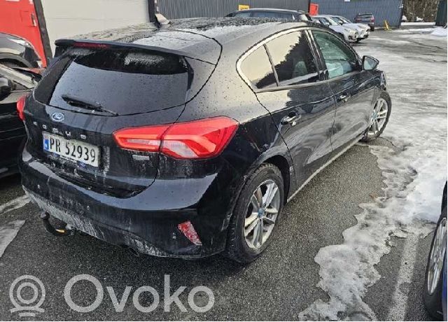 Focus Focus  2366951