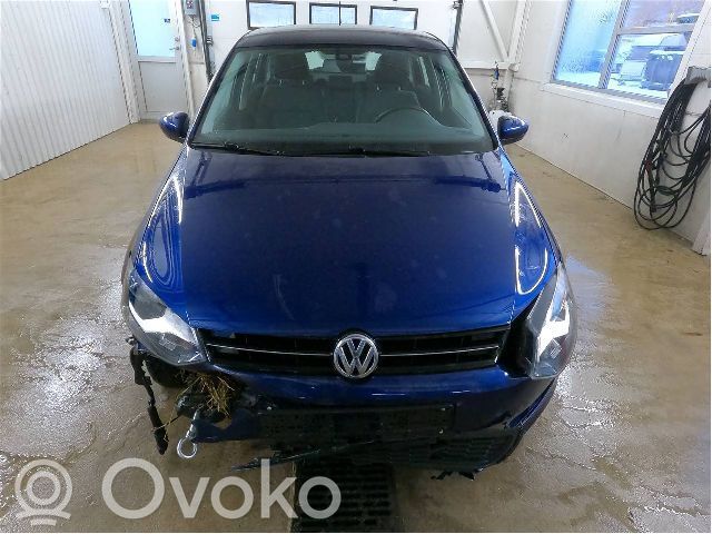 Polo V 6R Polo  03E903023AX