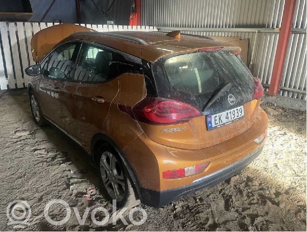 Ampera- E Ampera  42625293