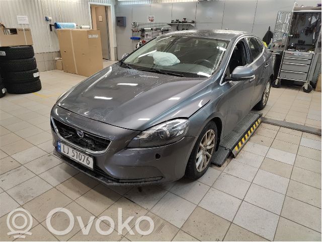 V40 S40, V40  31318954