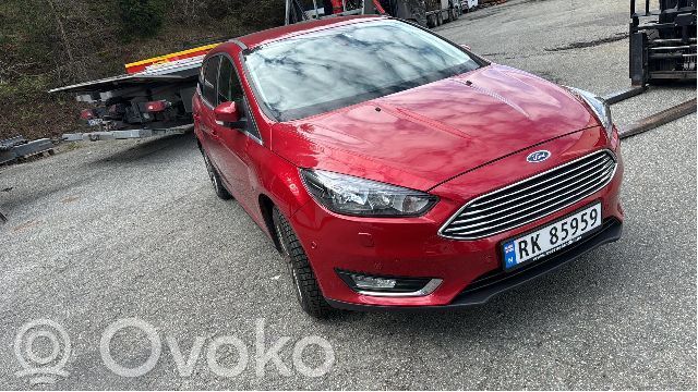 Focus Focus  2033123
