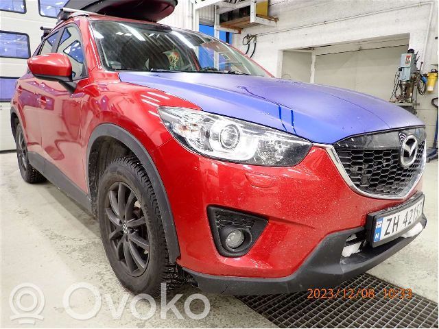 CX-5 CX-5  SH3G18881S
