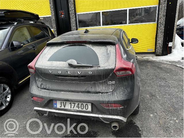 V40 S40, V40  36012713
