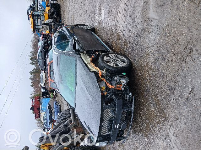 Optima Optima  91890A8130