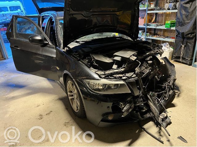 3 E90 E91 Series 3  51127202697