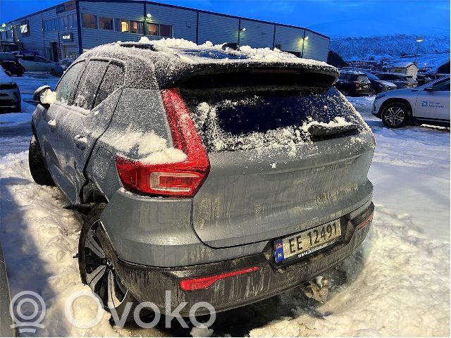 XC40 XC40  31690983